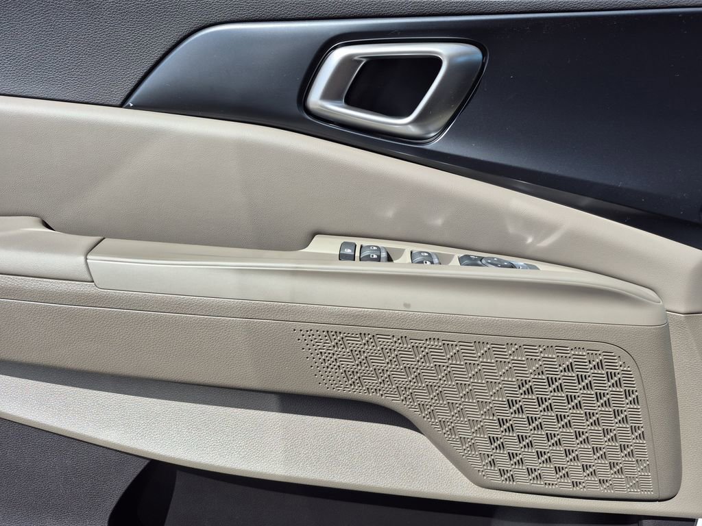 New 2026 Kia Carnival image 6