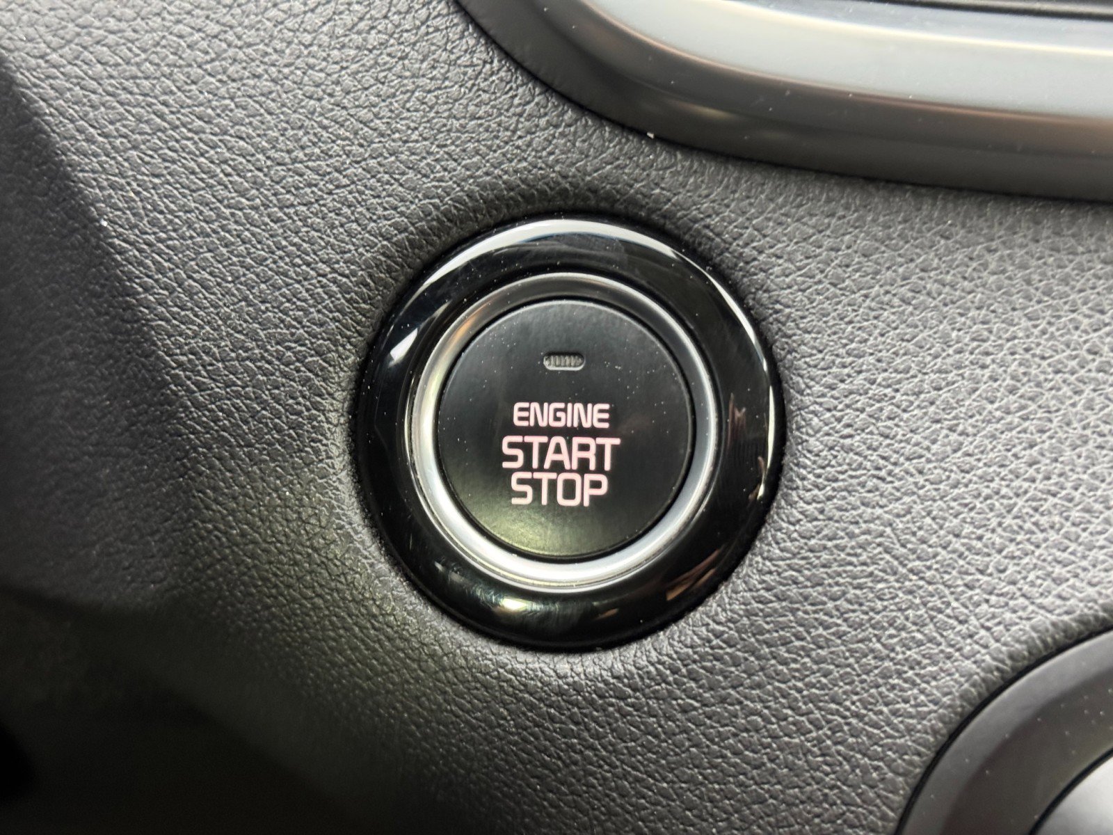 Used 2017 Kia Sorento EX w/ EX Advanced Touring Package image 22