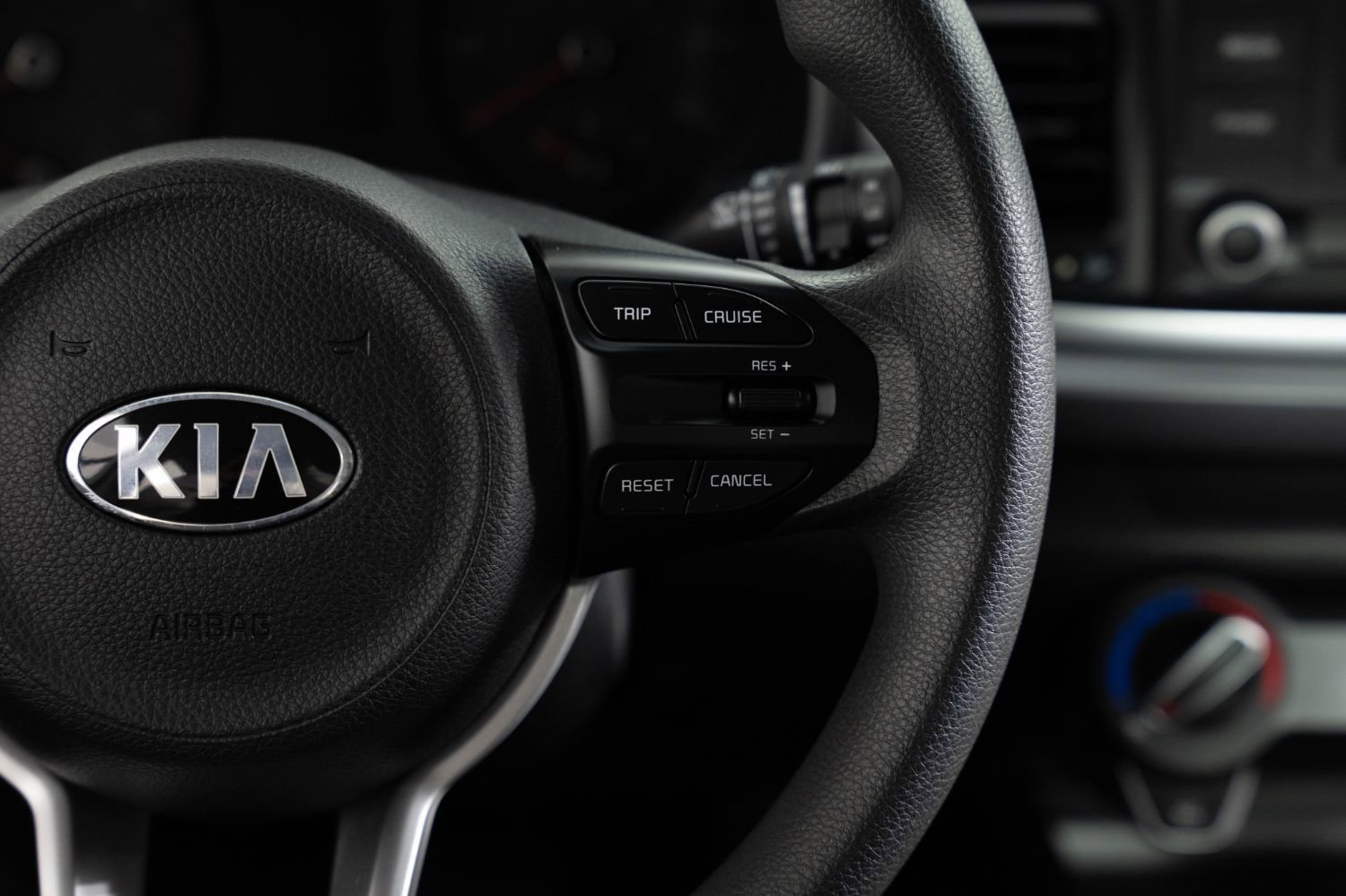 Used 2018 Kia Rio S FWD image 29