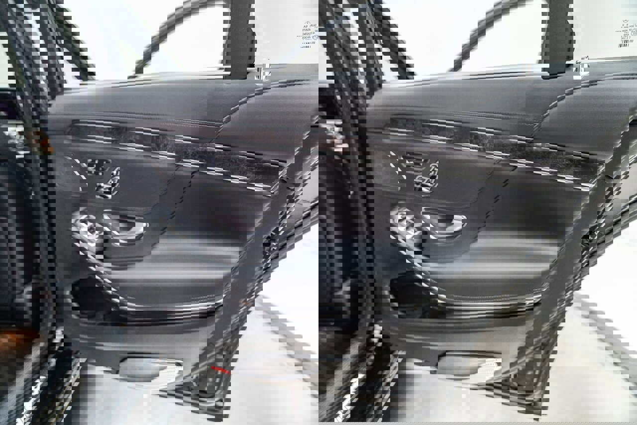 Used 2020 Mercedes-Benz S 65 AMG S 65 AMG® Base image 61