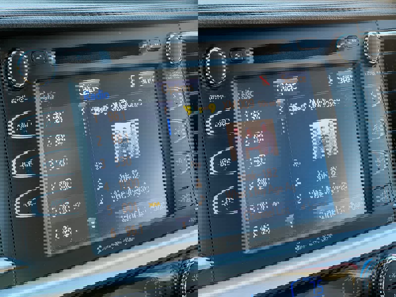 Used 2019 Toyota Highlander XLE image 6