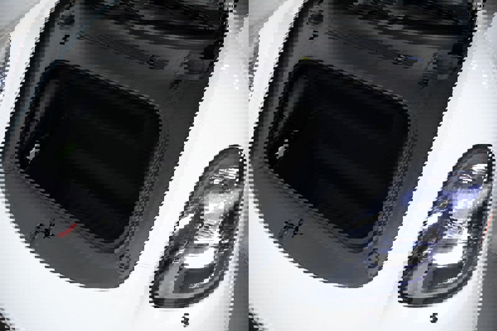 Certified 2022 Porsche 718 Boxster GTS image 27