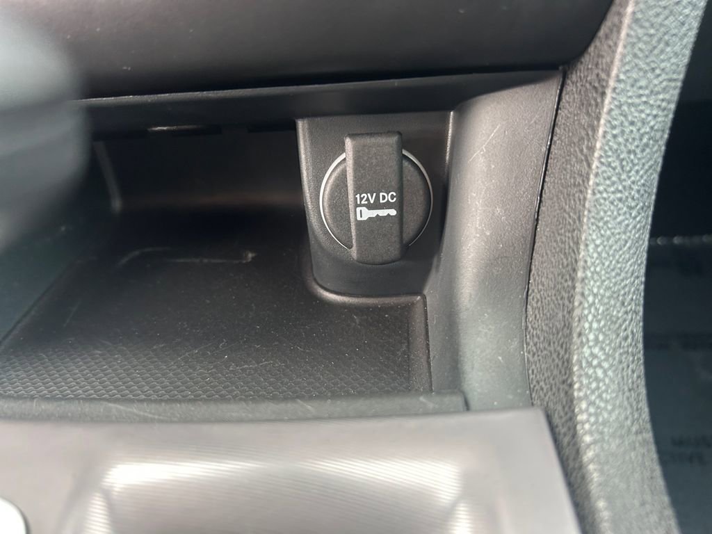 Used 2023 Dodge Charger Scat Pack image 36