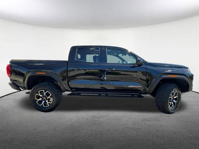 Used 2023 GMC Canyon AT4X AWD/4WD image 18