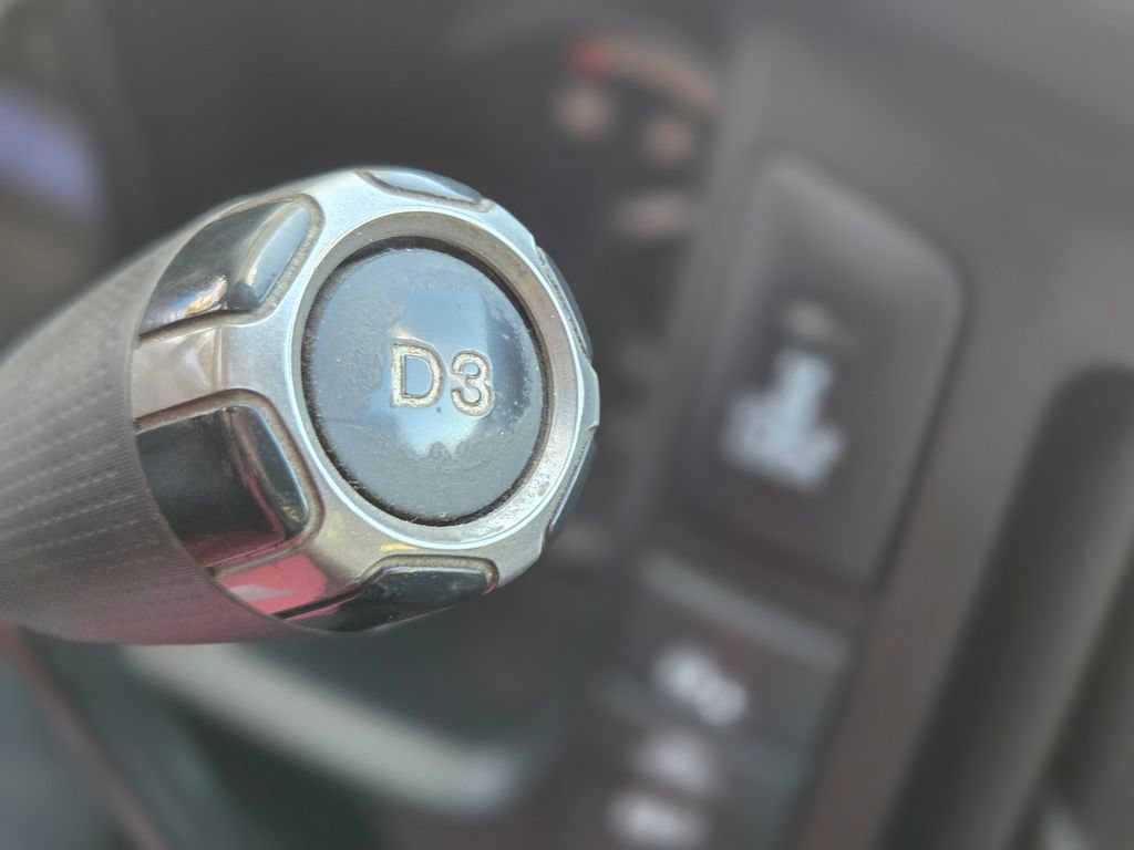 Used 2014 Honda Ridgeline SE image 35