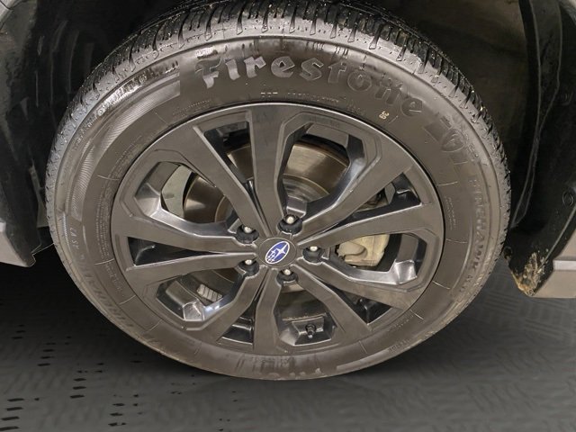 Used 2021 Subaru Forester Sport image 29