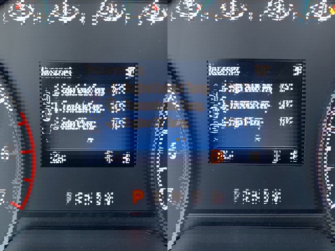 New 2026 Ford F250 XL w/ XL Chrome Package image 39