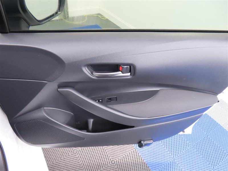 Used 2024 Toyota Corolla GR w/ Performance Package AWD/4WD image 33
