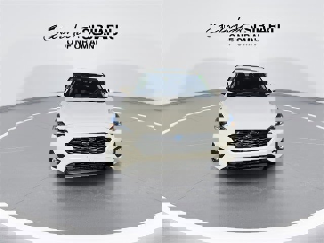 New 2026 Subaru Impreza 2.0i Sport image 3