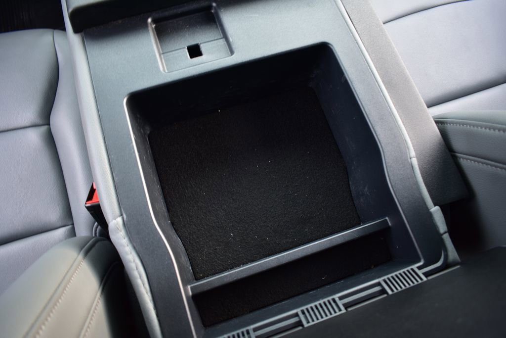 Used 2025 Ford F350 XL AWD/4WD image 39