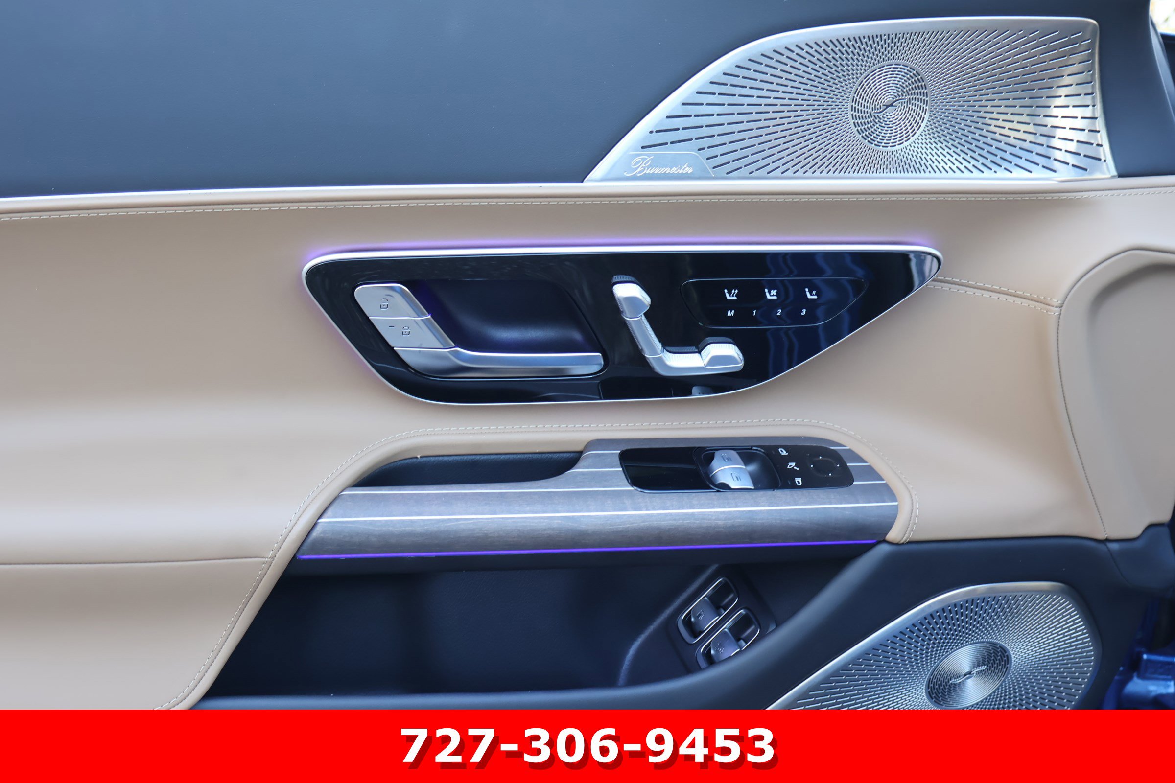 Certified 2025 Mercedes-Benz AMG GT 63 S image 16