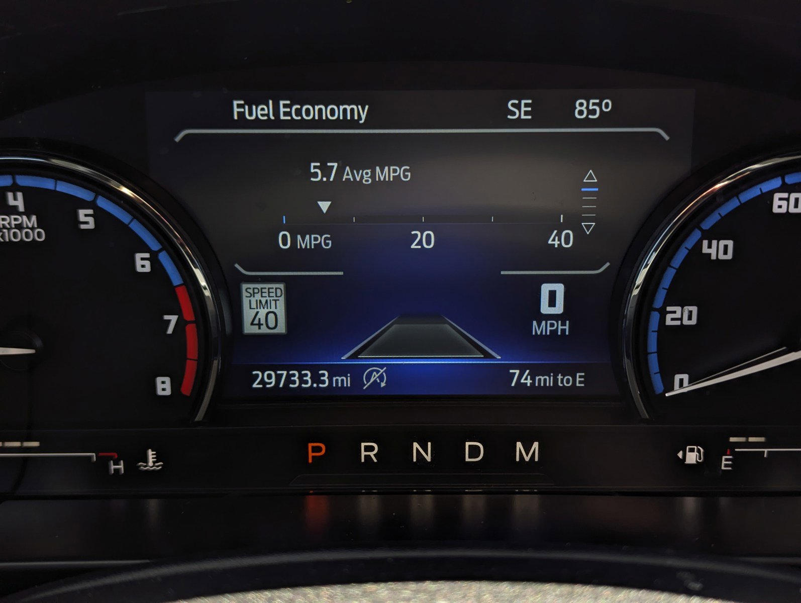 Certified 2023 Ford Bronco Sport Heritage Limited AWD/4WD image 13