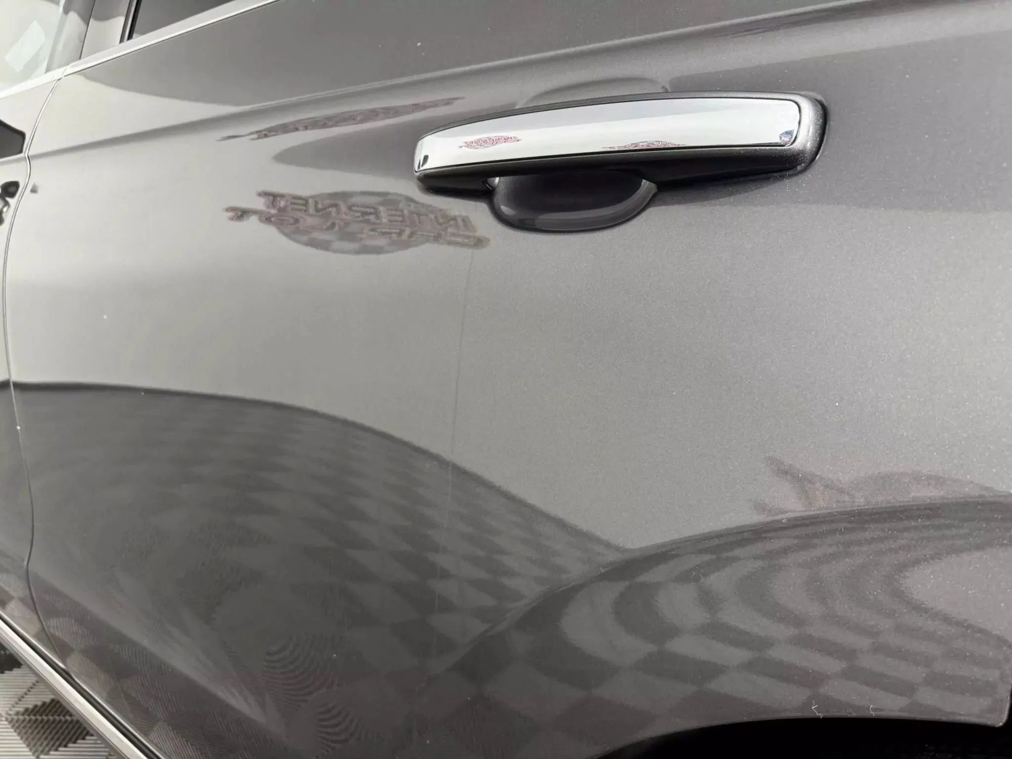 Used 2020 Ford Expedition Limited w/ Equipment Group 302A image 31