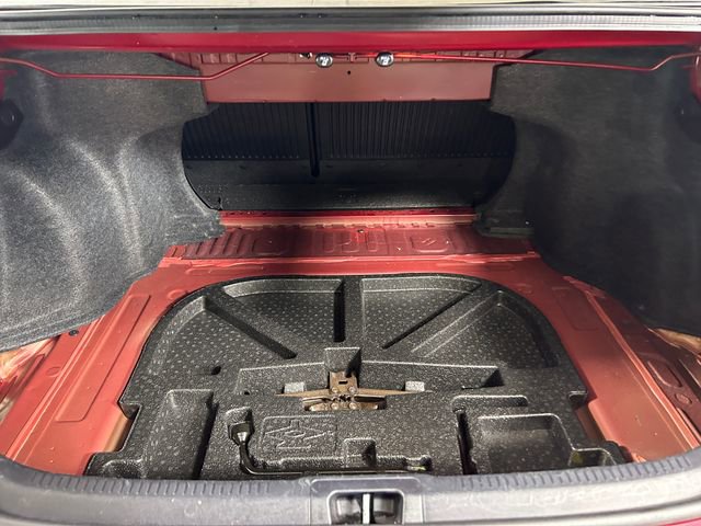 Used 2015 Toyota Camry SE image 27