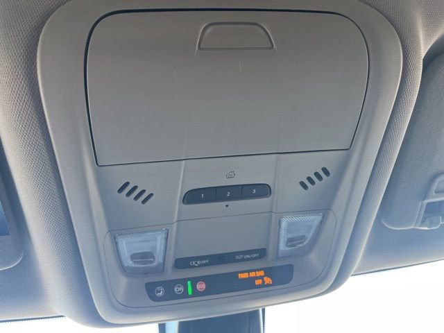 Used 2024 Chevrolet Blazer LT w/ Convenience Package image 29