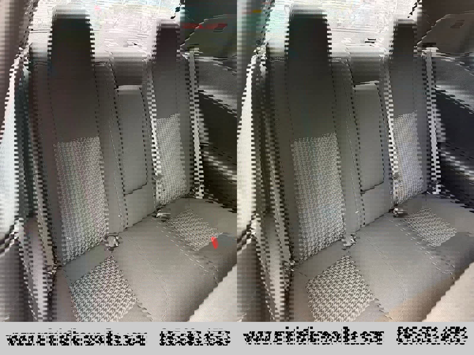 Used 2021 Dodge Challenger R/T Scat Pack image 21