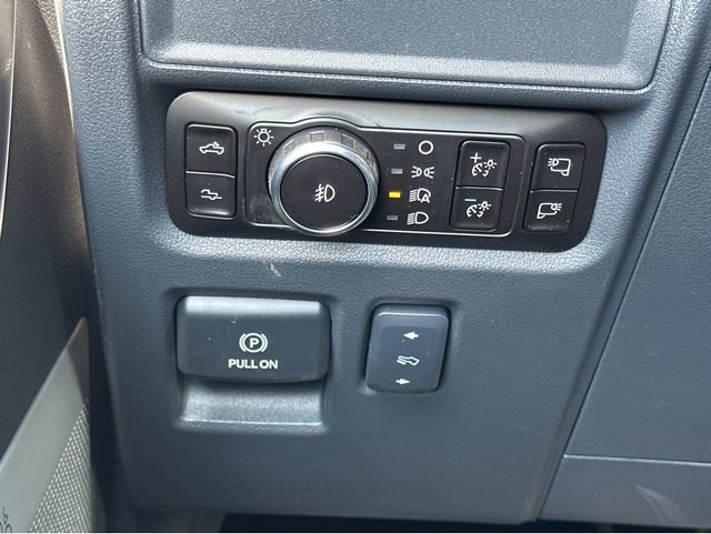 New 2026 Ford F150 Raptor image 34