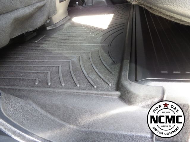 Used 2024 Ford F250 Lariat image 57