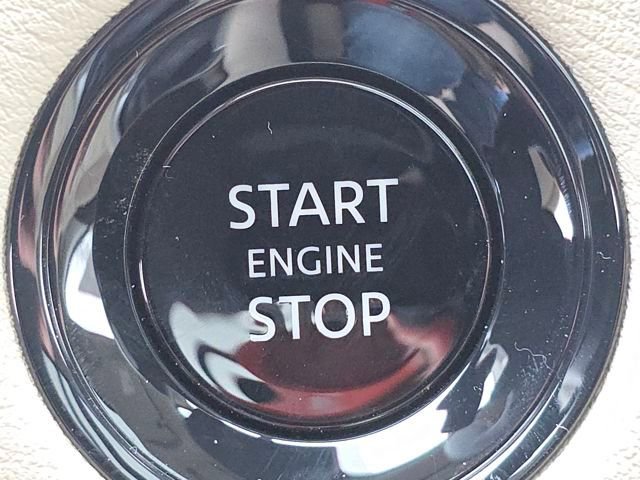 New 2026 Nissan Armada Platinum image 34