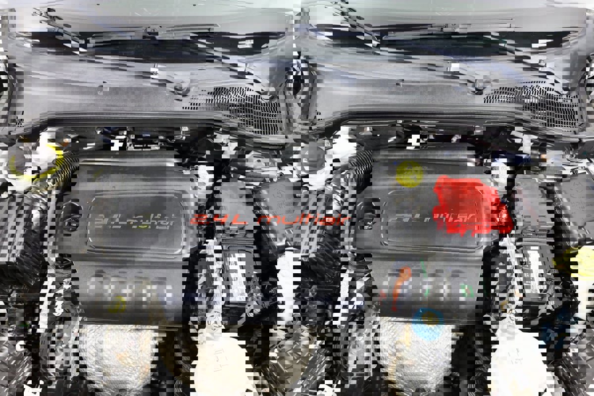 Used 2020 RAM ProMaster City Tradesman SLT w/ Window Group 05 image 36