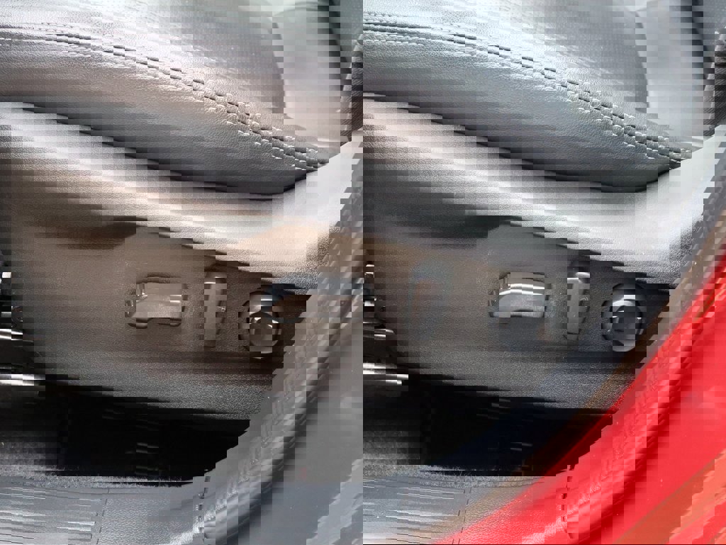 Used 2020 Subaru Forester Touring image 25