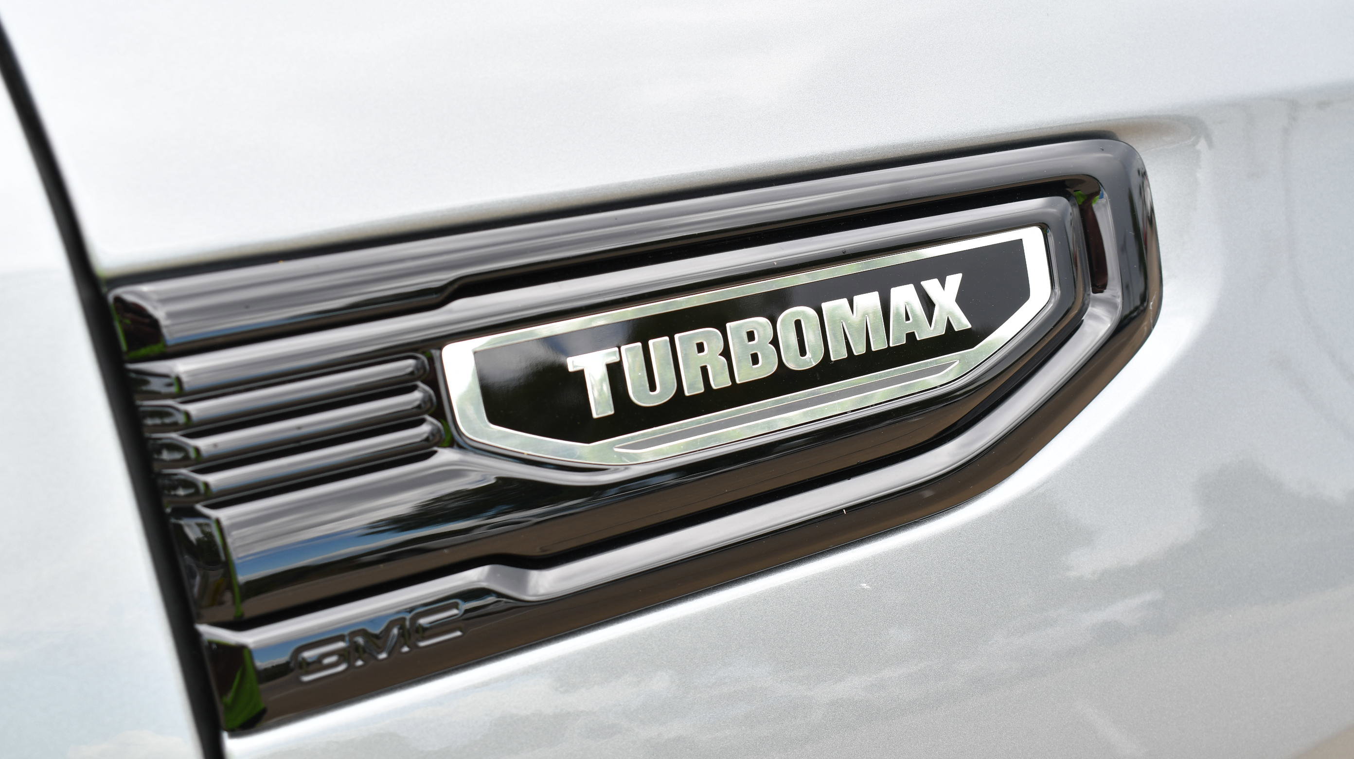 New 2026 GMC Sierra 1500 Elevation image 11