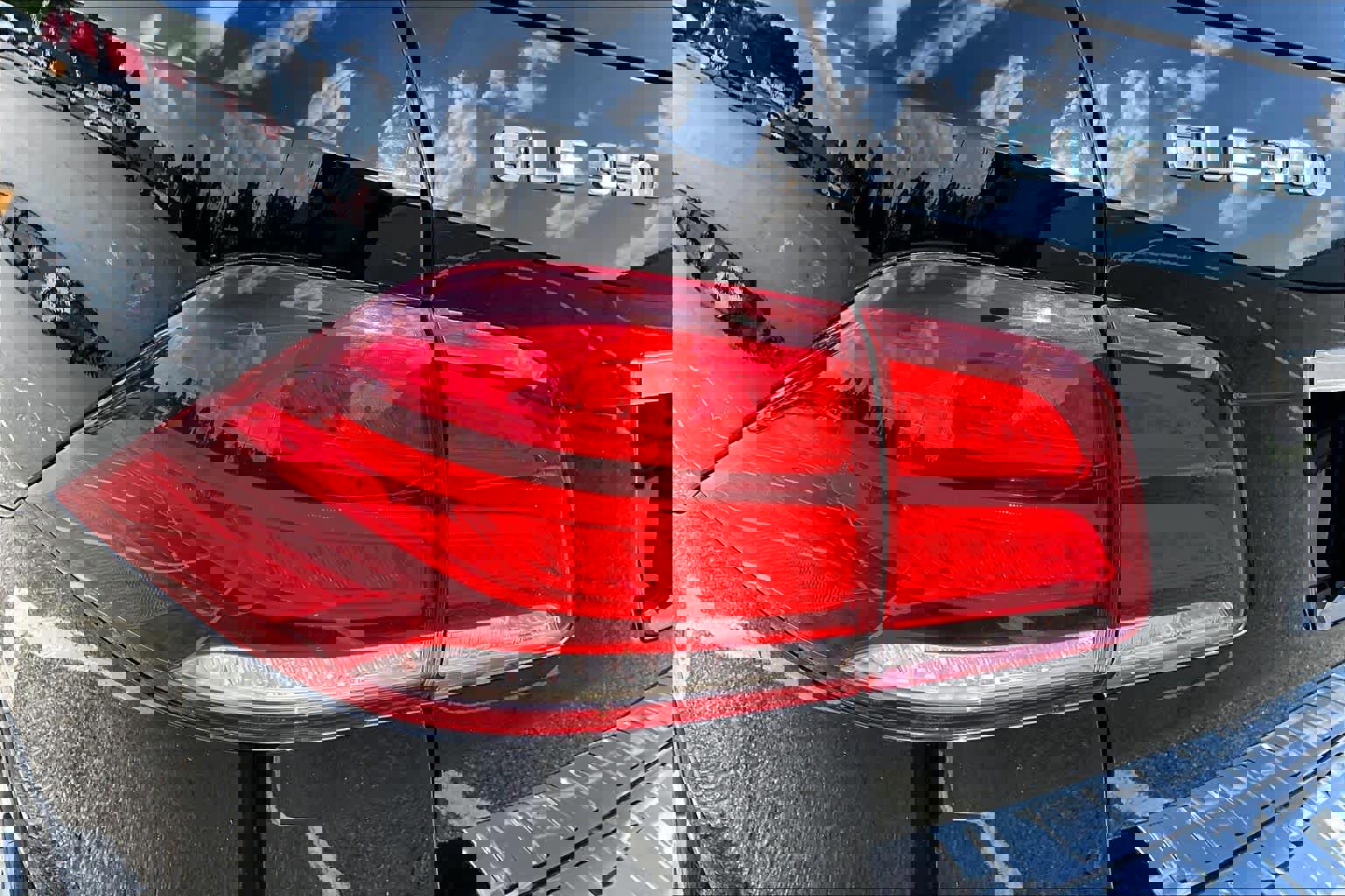 Used 2018 Mercedes-Benz GLE 350 image 29