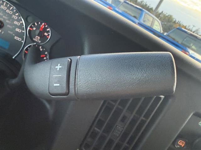 Used 2023 GMC Savana 2500 image 24