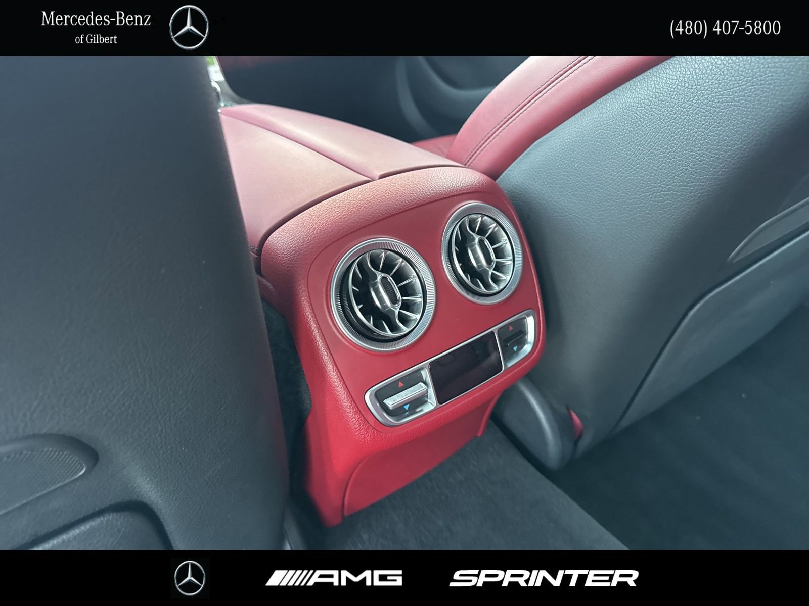 Used 2019 Mercedes-Benz CLS 53 AMG 4MATIC image 22