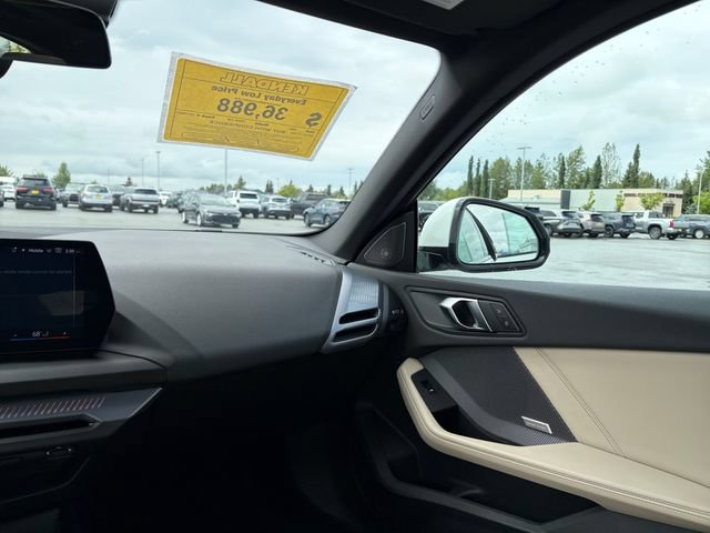 Used 2025 BMW 228i xDrive AWD/4WD image 20