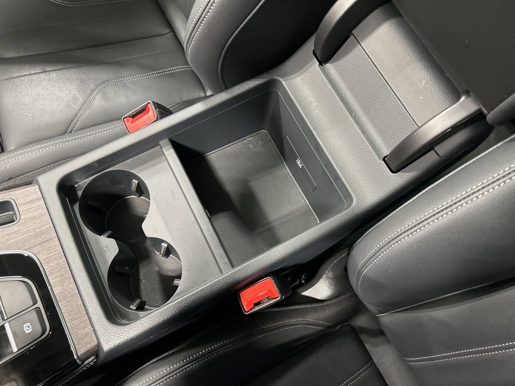 Used 2024 Audi Q5 2.0T Premium Plus image 25