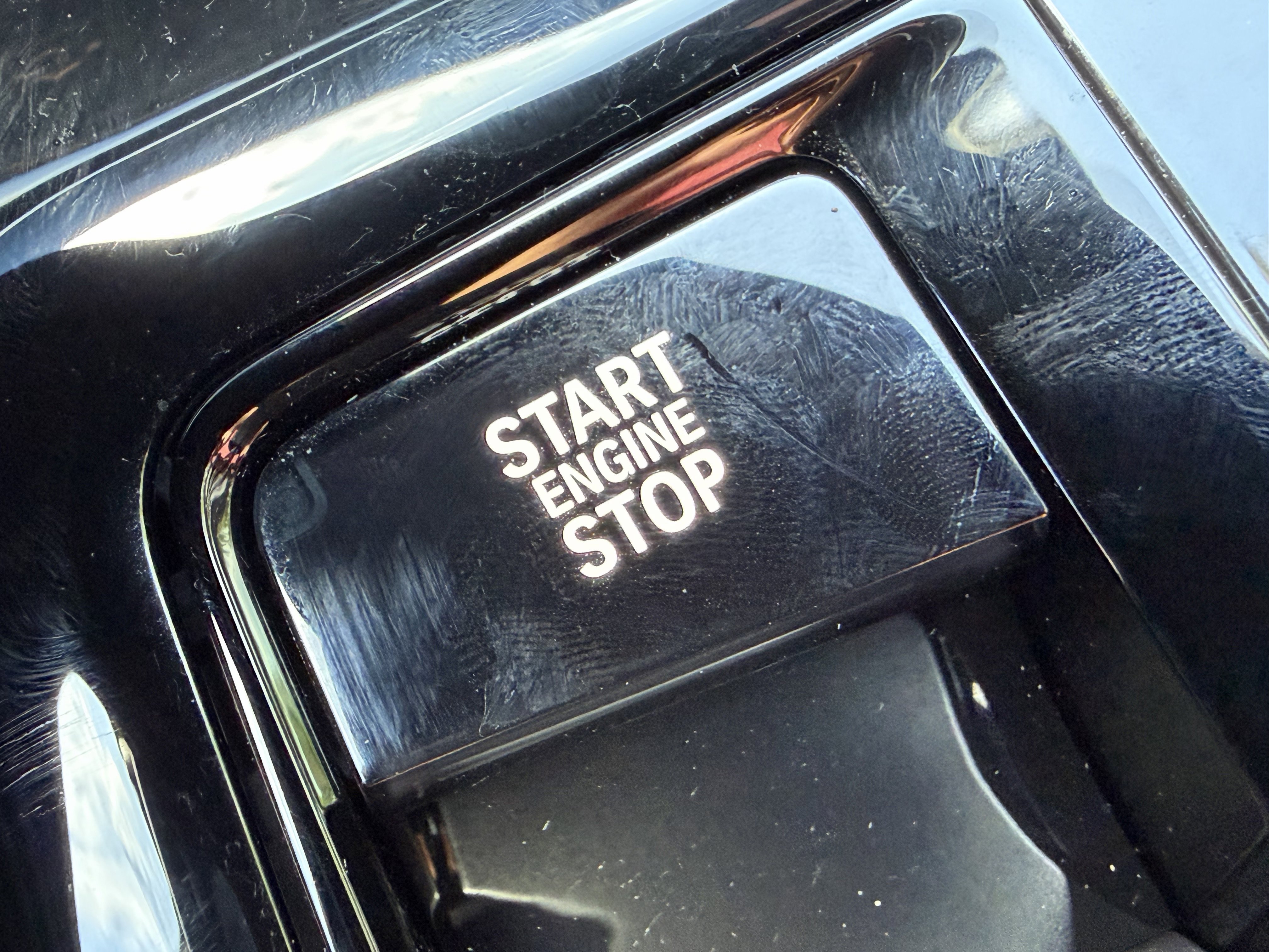 Used 2026 BMW 530i w/ Premium Package image 41