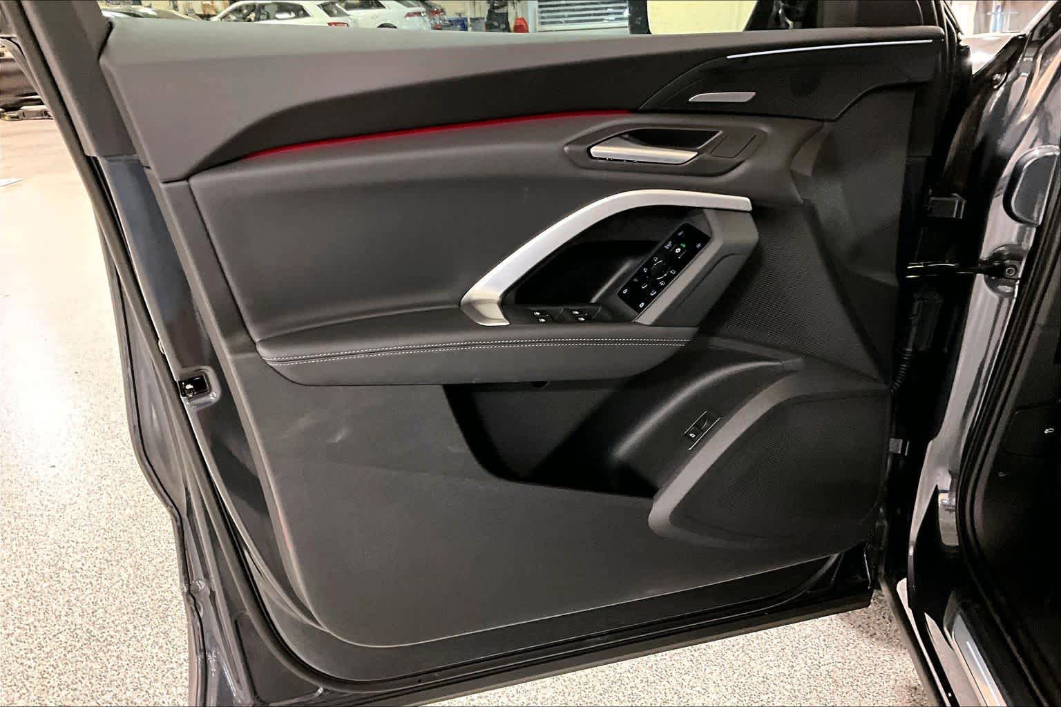 New 2026 Audi Q5 Premium Plus AWD/4WD image 10