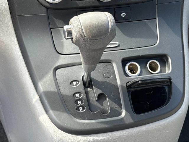 Used 2014 Kia Sedona LX FWD image 18