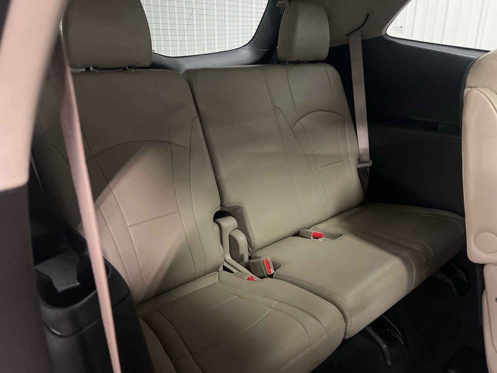 Used 2018 Buick Enclave Premium w/ Trailering Package image 12