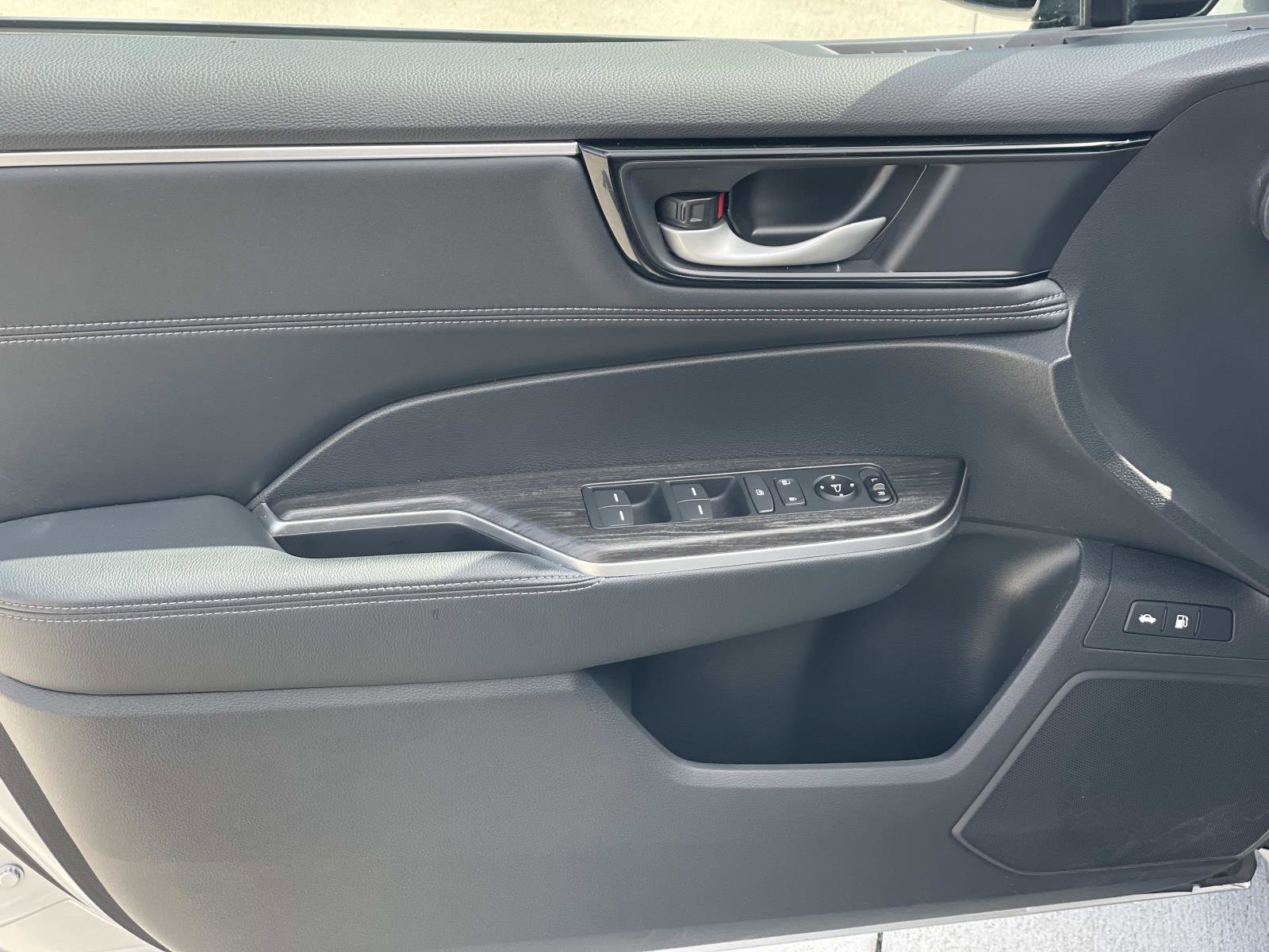 Used 2019 Honda Clarity Plug-In Hybrid image 14