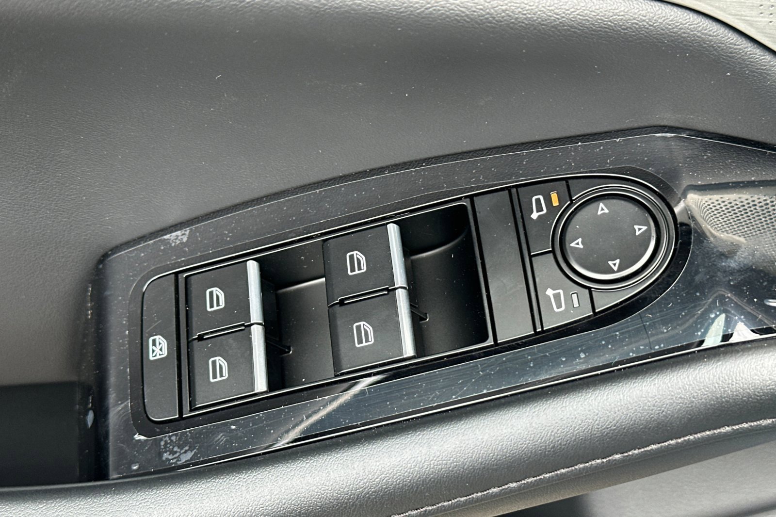 New 2026 MAZDA MAZDA3 2.5 Turbo Sedan w/Premium Plus image 12