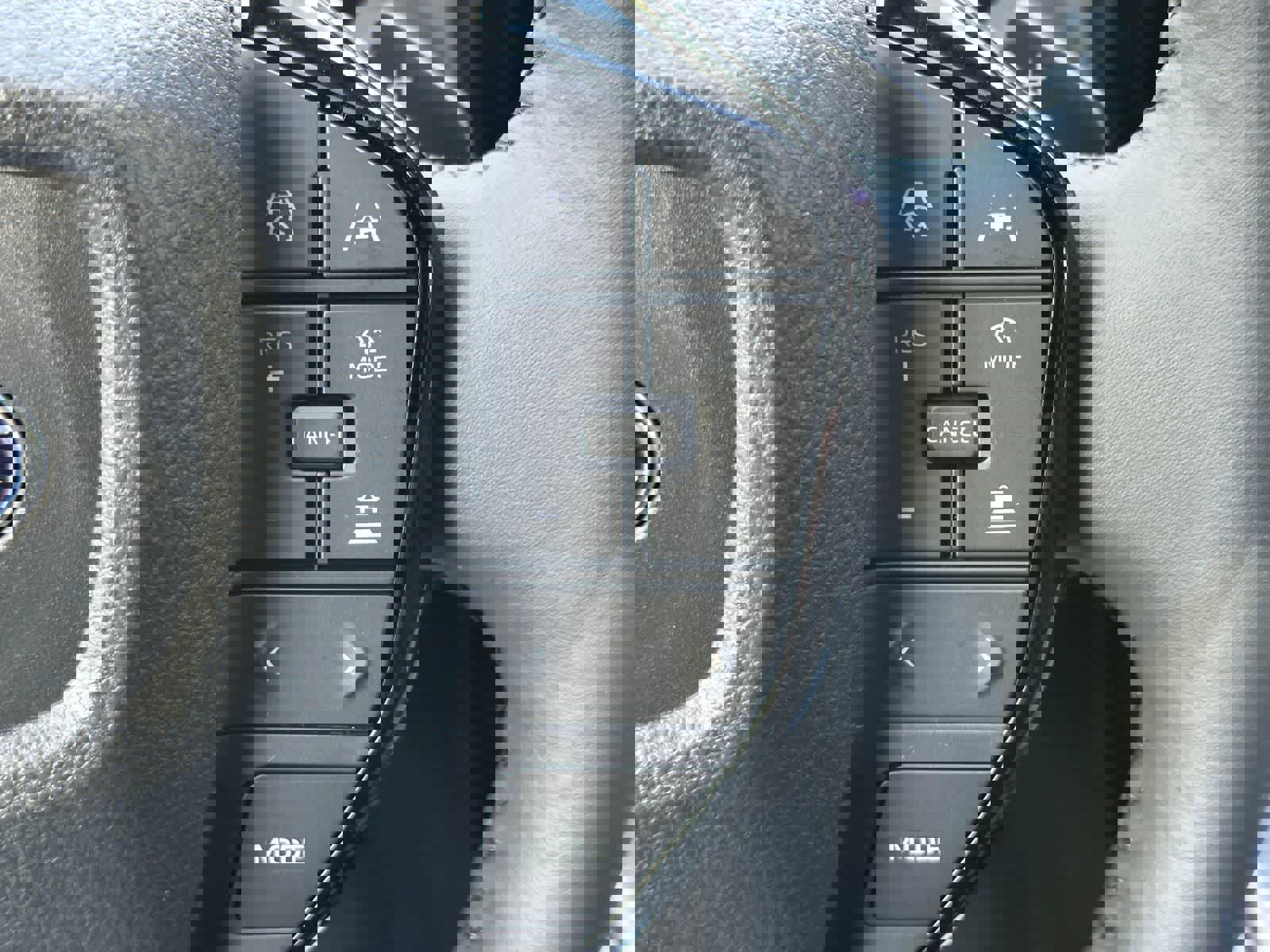 New 2026 Subaru Solterra Premium image 27