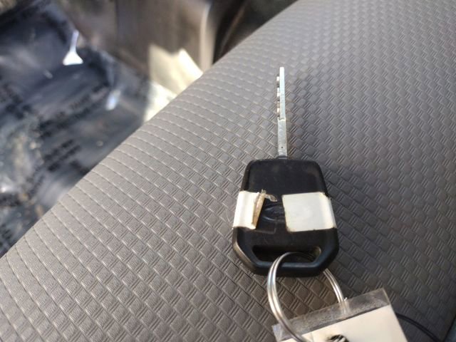 Used 2017 Ford F350 XL image 28