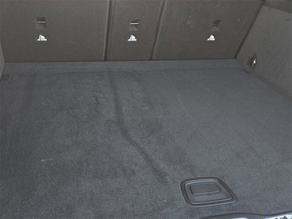 New 2026 Mercedes-Benz GLE 63 AMG S image 10