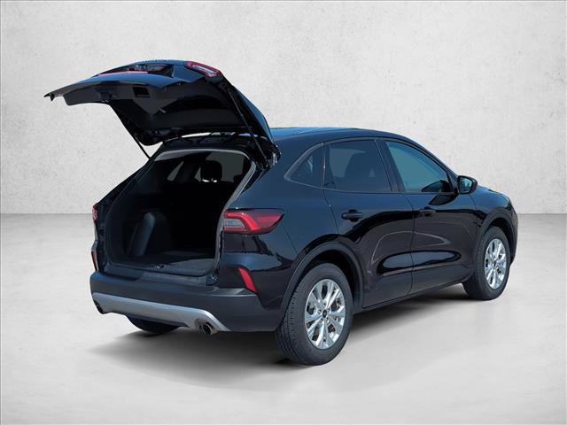 Used 2025 Ford Escape Active FWD image 5
