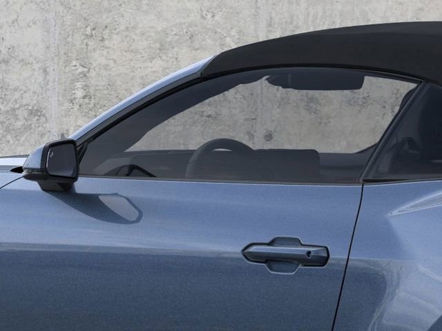 New 2026 Ford Mustang Premium image 20