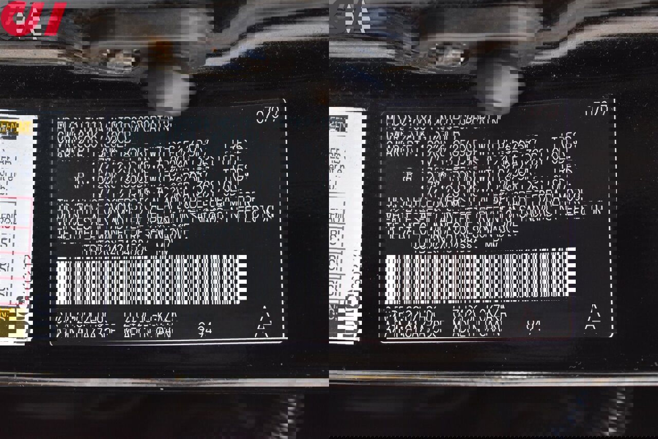 Used 2007 Lexus GX 470 image 40