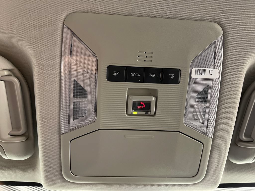 Certified 2024 Toyota RAV4 XLE FWD image 29