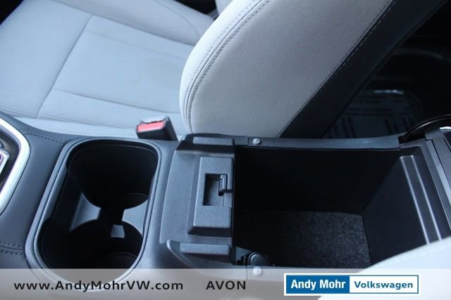 Used 2023 Subaru Legacy Premium image 39