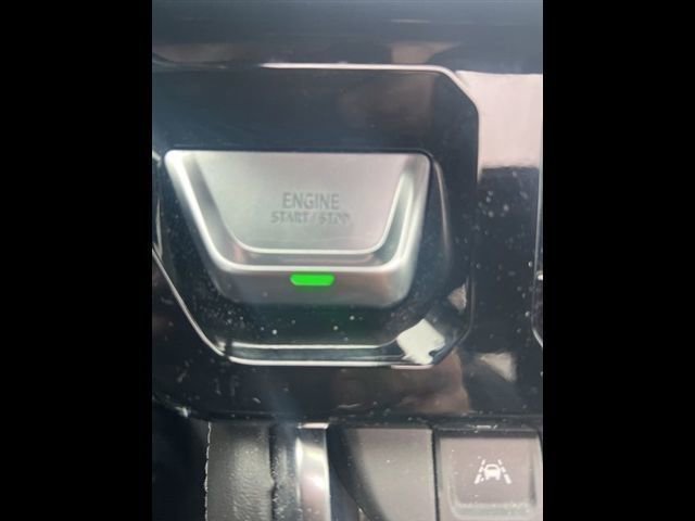 Certified 2024 GMC Sierra 1500 Denali w/ Technology Package image 45