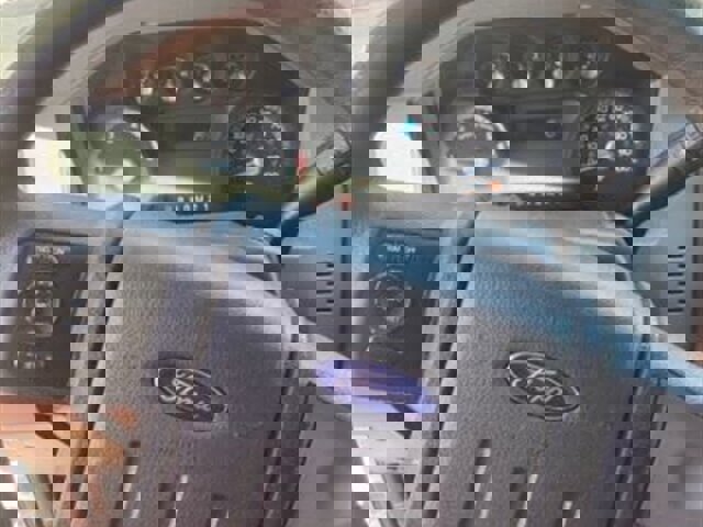 Used 2015 Ford F250 XL image 29