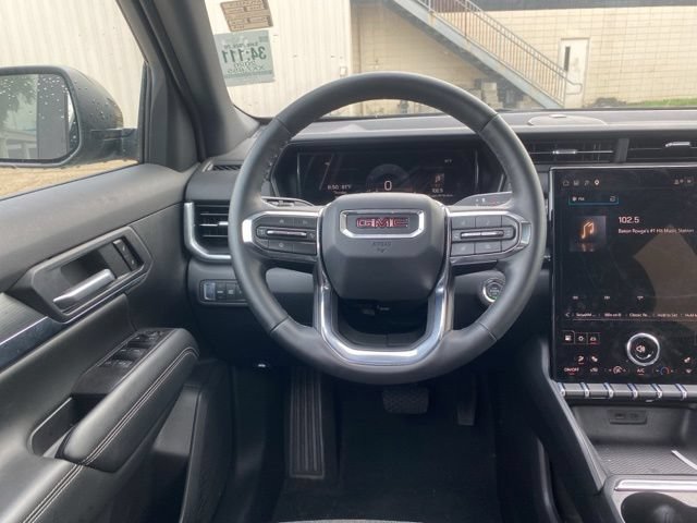 Used 2026 GMC Terrain Elevation w/ LPO, Floor Liner Package FWD image 21