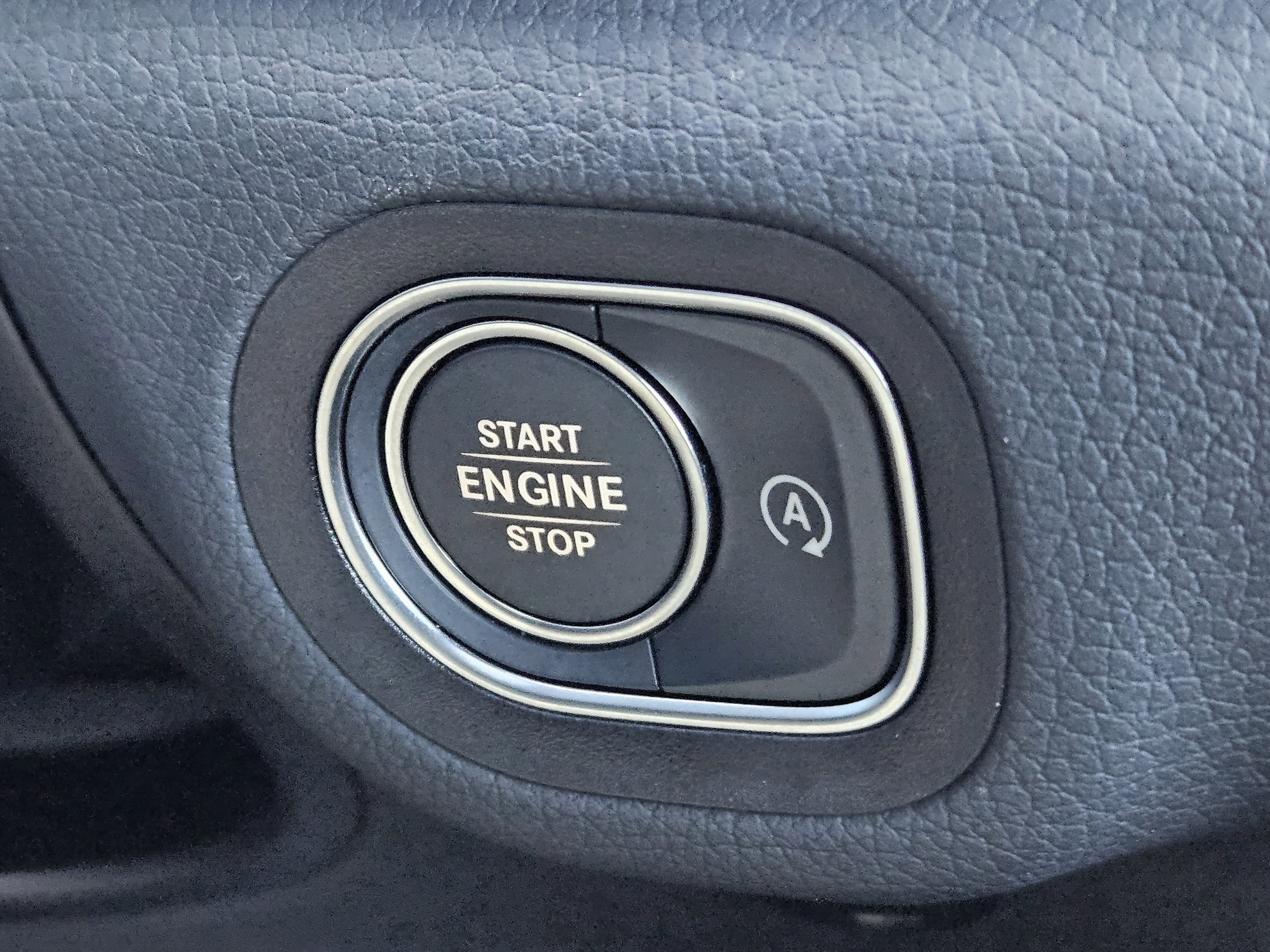 Certified 2026 Mercedes-Benz GLE 350 4MATIC image 22