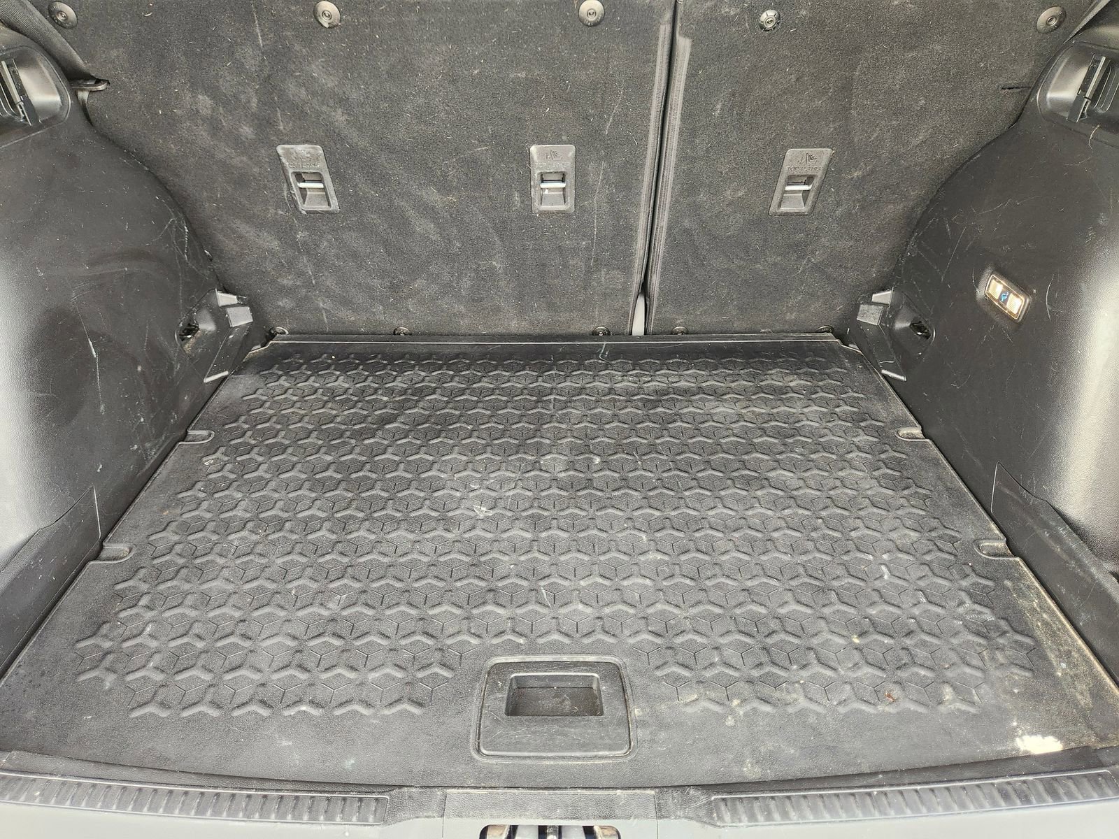 Used 2022 Ford Bronco Sport Big Bend image 35